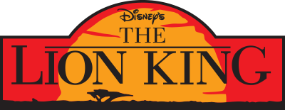 The Lion King Series's cover