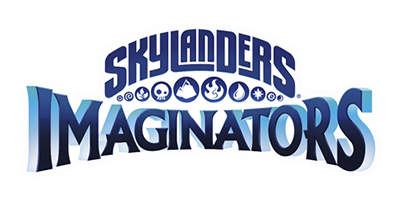 Skylanders: Imaginators's image