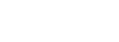 Emigrate's cover