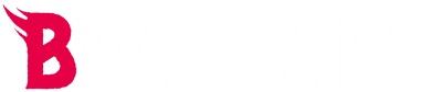 BEASTARS's logo