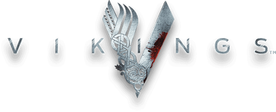 Vikings's cover