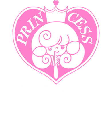 Princess's cover