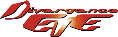 Divergence Eve's logo