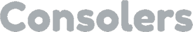Consolers's logo