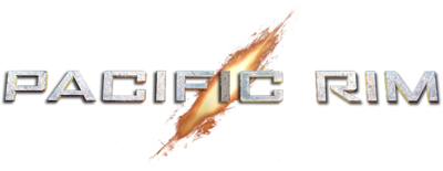 Pacific Rim Logo