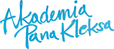 Akademia Pana Kleksa's cover