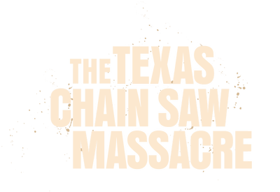 The Texas Chain Saw Massacre (Game)'s cover