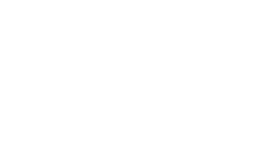 JOTUN's cover