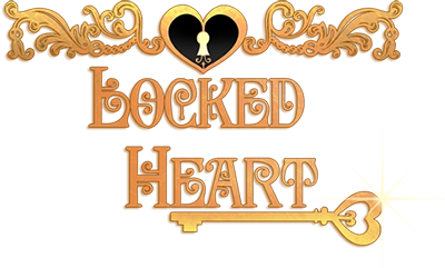 Locked Heart's cover