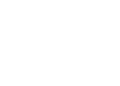 Logo of NCT WISH