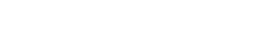 Qualia Automata's cover
