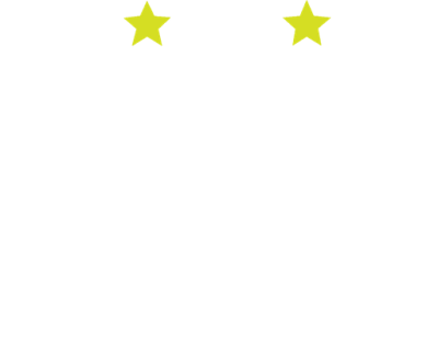 Pixie Trix Comix's cover