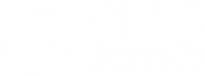 Arc Games's cover