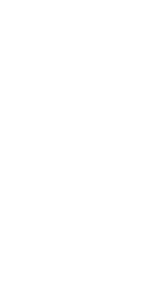 Fukigen na Mononokean's cover
