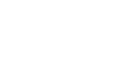 Scopely's cover