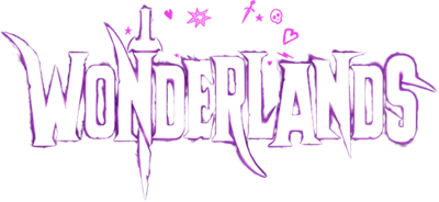 Tiny Tina's Wonderlands's image