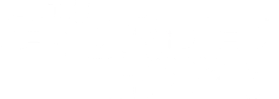 The Crowded Room's logo
