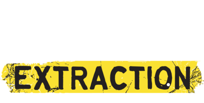 Tom Clancy's Rainbow Six Extraction's image