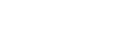 The Nice Guy's logo