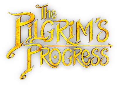 The Pilgrim's Progress's image