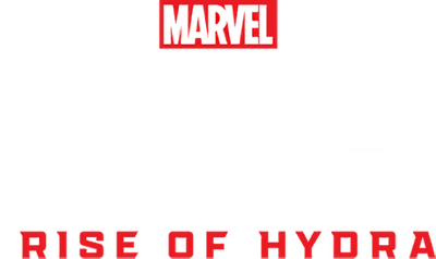Marvel 1943: Rise of Hydra's image