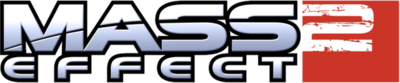 Mass Effect 2's image