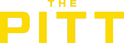 The Pitt's cover