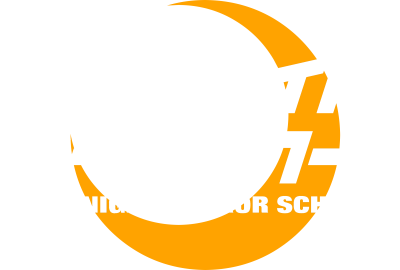 Midnight Horror School's cover