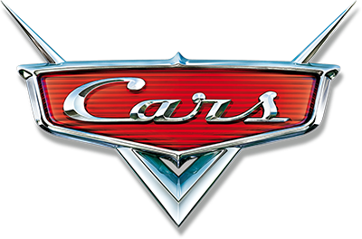 Cars's logo