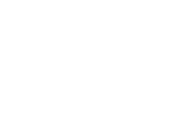 Teen Wolf's cover