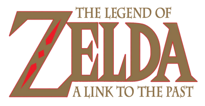 The Legend of Zelda: A Link to the Past (Ishinomori)'s cover