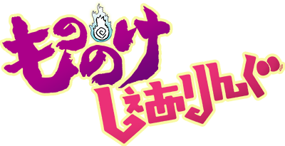 Mononoke Sharing's logo