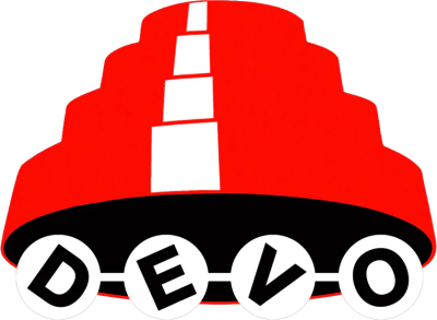Devo's image