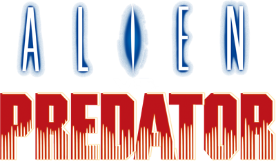Alien vs. Predator (Arcade)'s cover