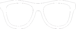Mia Khalifa's logo