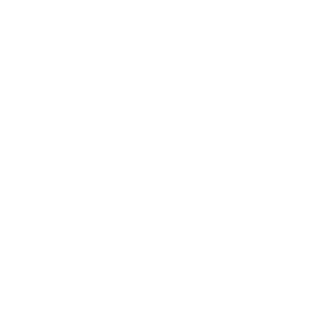 Little Pickle Town's cover
