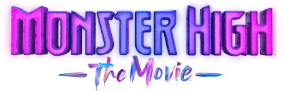 Monster High: The Movie's image