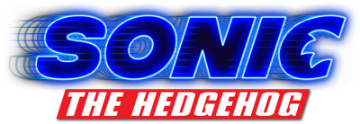 Sonic the Hedgehog Shows & Movies's cover