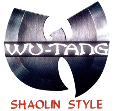 Wu-Tang: Shaolin Style's image