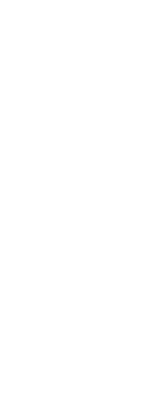 Huang Jin Tai's cover
