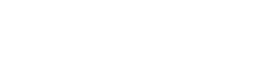 Infection's cover