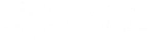 Changed's logo