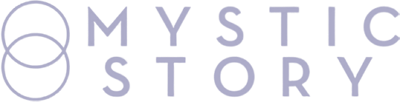 Mystic Story's cover