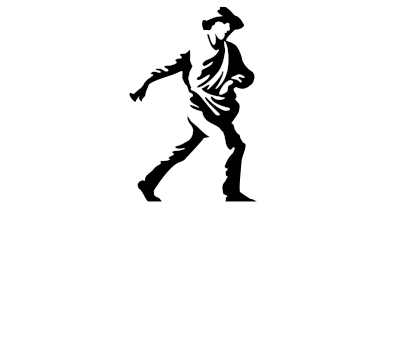 Simon & Schuster's cover