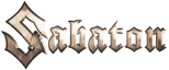 Sabaton's cover
