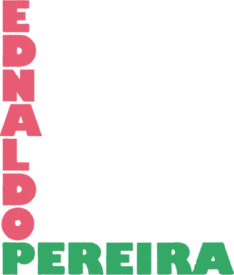 Ednaldo Pereira's image