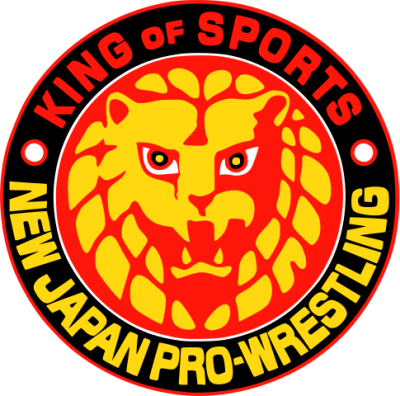 New Japan Pro-Wrestling's image