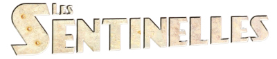 Les Sentinelles's logo