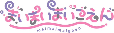 Maimaimaigoen's logo
