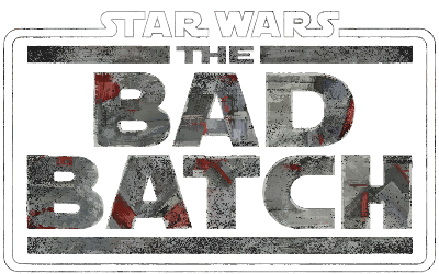 Star Wars: The Bad Batch's image